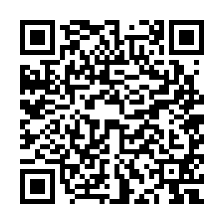 QR code for NDW3907