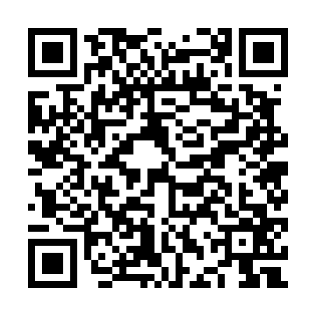 QR code for NDW4669