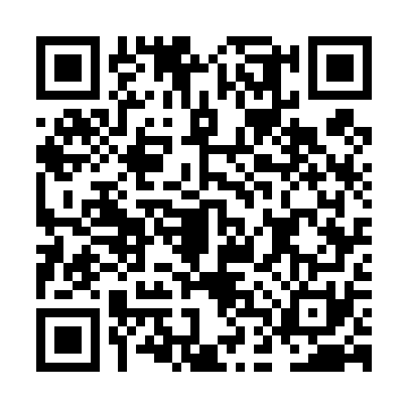 QR code for NDW4710