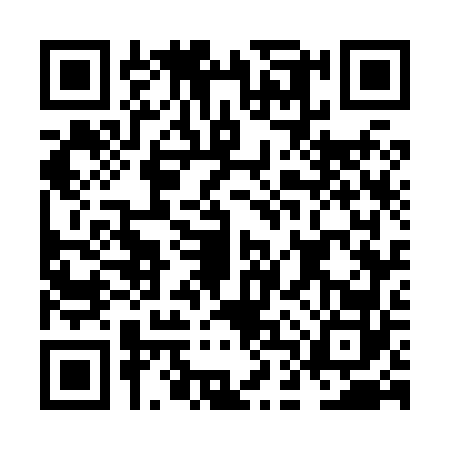 QR code for NDW8629