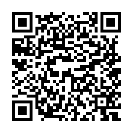 QR code for NDW9566