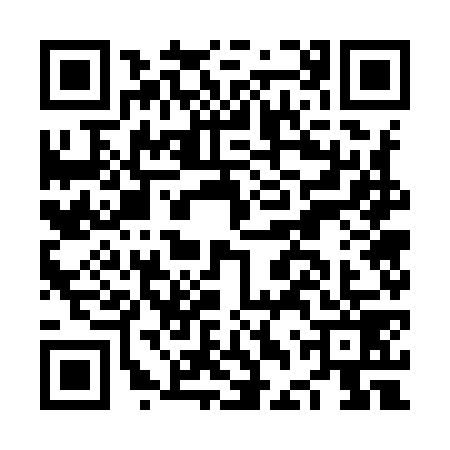 QR code for NDW9794