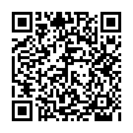 QR code for NDX6806