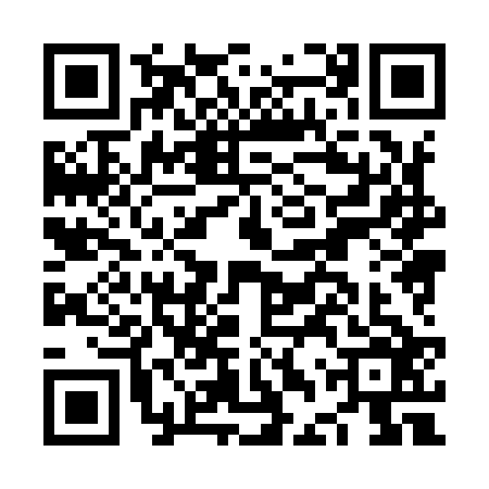QR code for NDX9266
