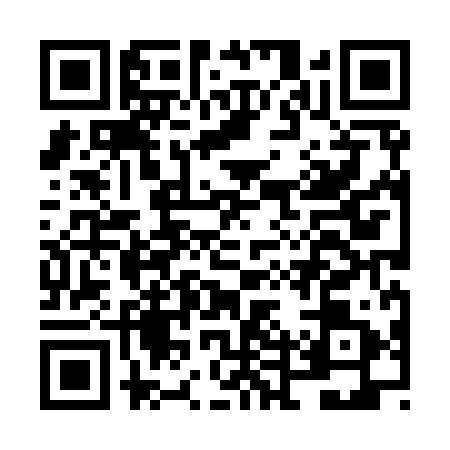 QR code for NDX9914