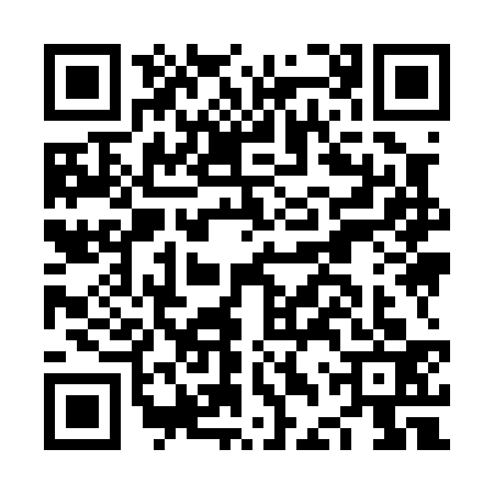 QR code for NDY0334