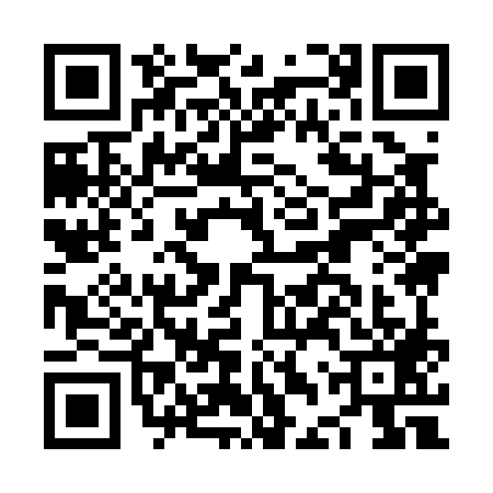 QR code for NDY0898