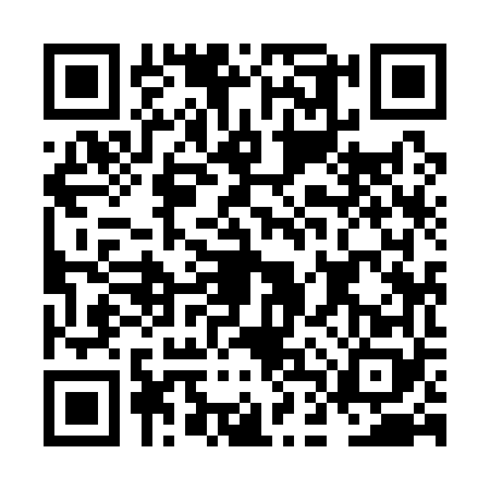 QR code for NDY1689