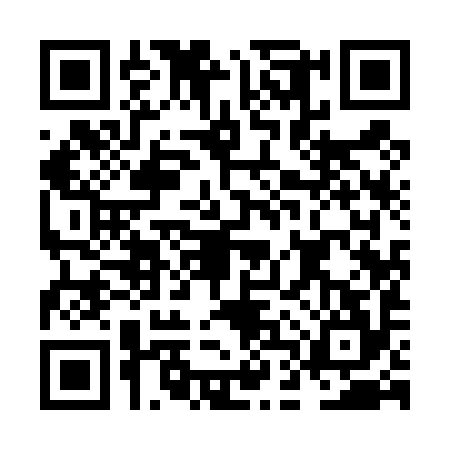 QR code for NDY4941