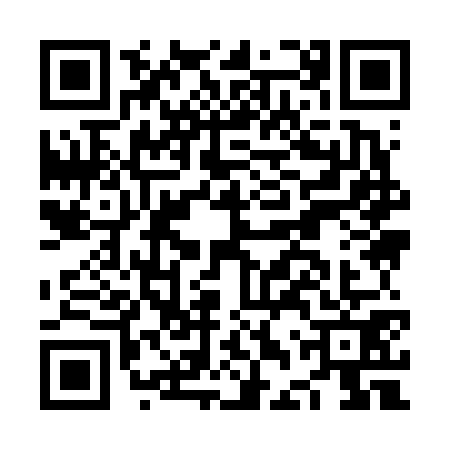 QR code for NDY6715