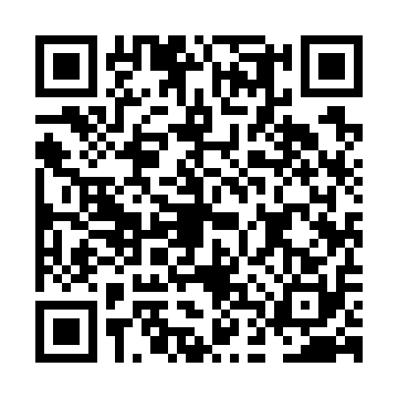 QR code for NDY7106