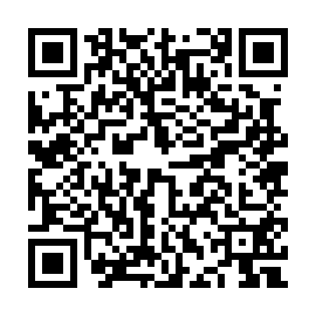 QR code for NDZ0504