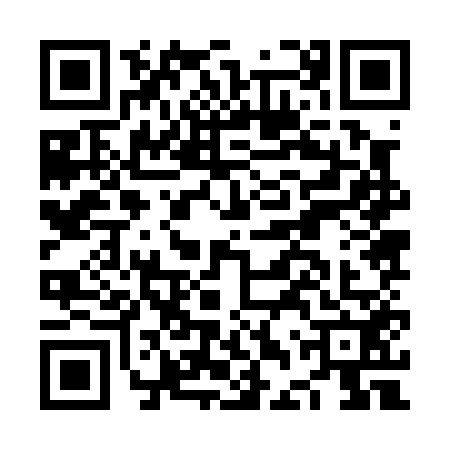 QR code for NDZ0521