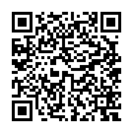 QR code for NDZ0692