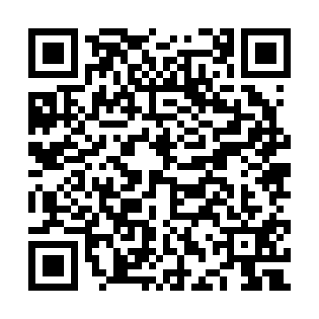 QR code for NDZ2113