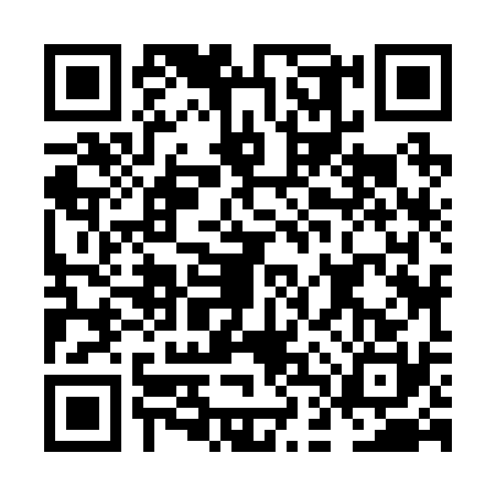 QR code for NDZ2307