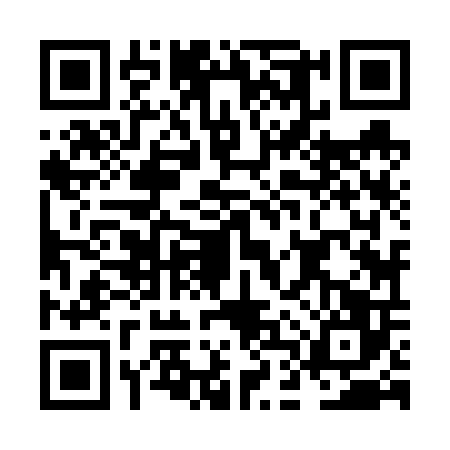 QR code for NDZ6069