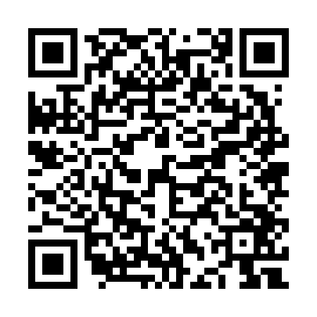QR code for NDZ6466