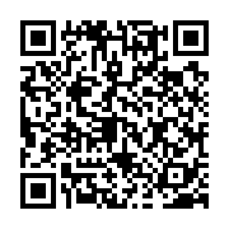 QR code for NDZ7387