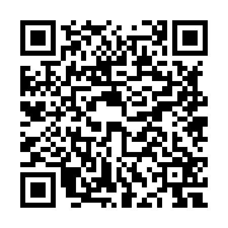QR code for NDZ8269