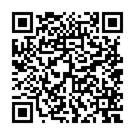 QR code for NDZ9459