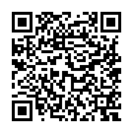 QR code for NDZ9504