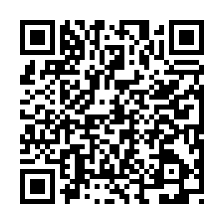 QR code for NEA0978