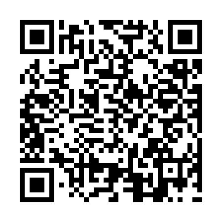 QR code for NEA3440