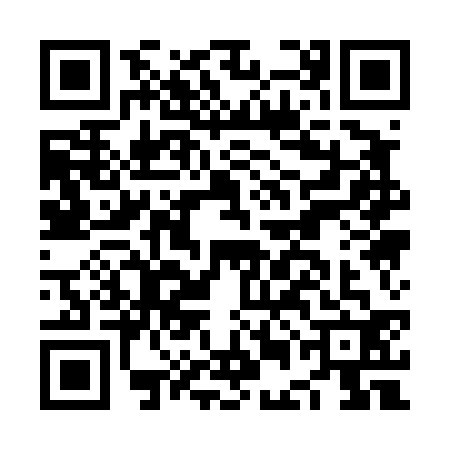 QR code for NEA4328