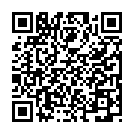 QR code for NEA5084