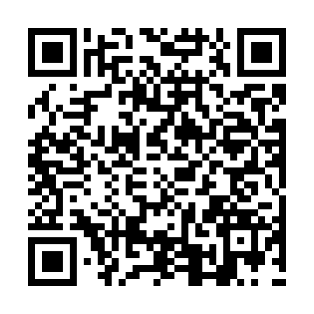 QR code for NEA7235