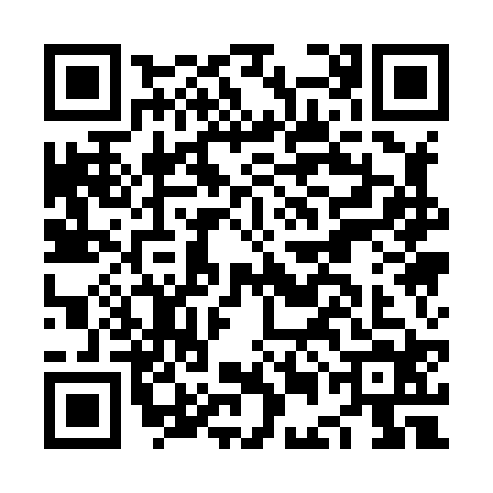 QR code for NEA8240