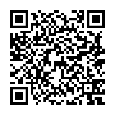 QR code for NEA8390