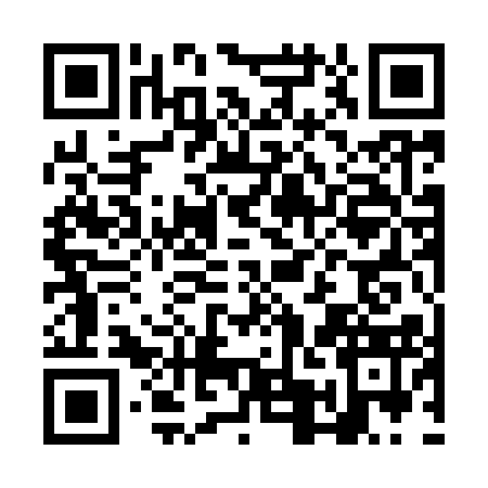 QR code for NEA9139