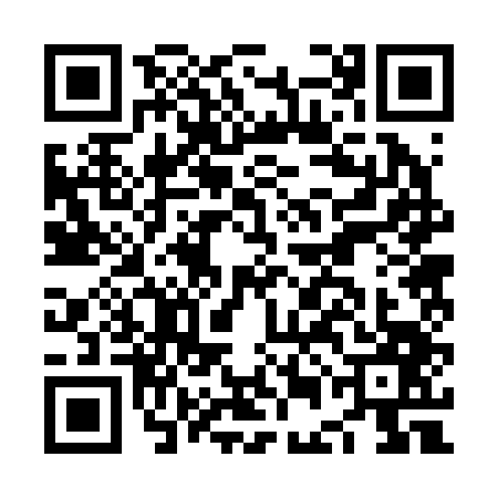 QR code for NEB2477
