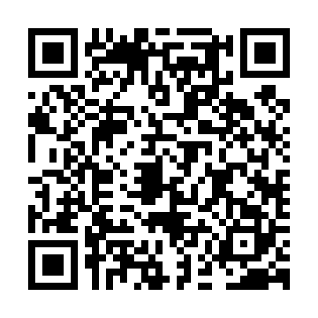 QR code for NEB4226