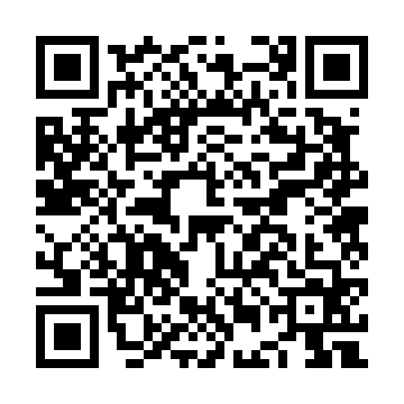 QR code for NEB4649
