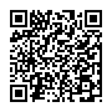 QR code for NEB5744