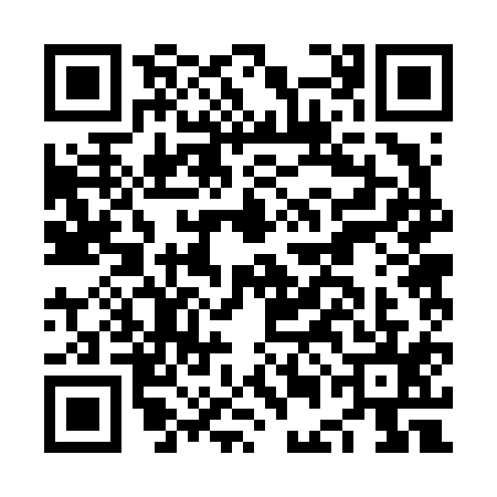 QR code for NEB6152