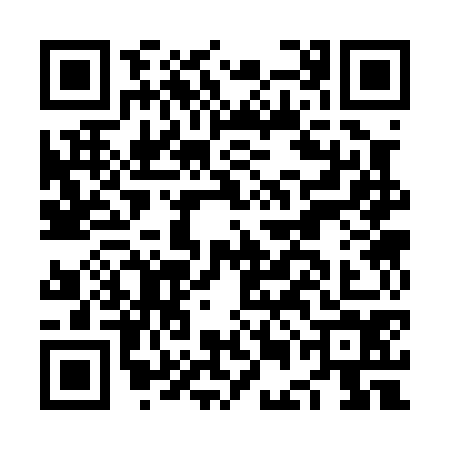 QR code for NEC0744