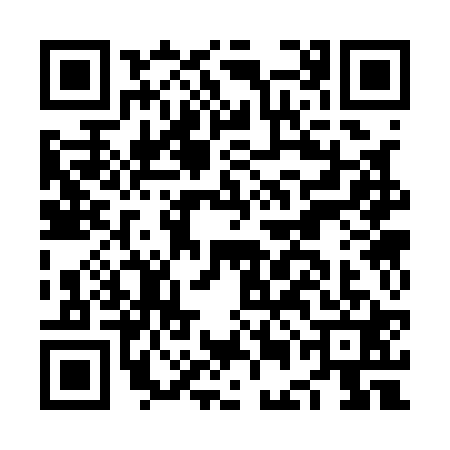 QR code for NEC1218