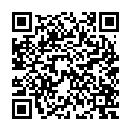 QR code for NEC2475