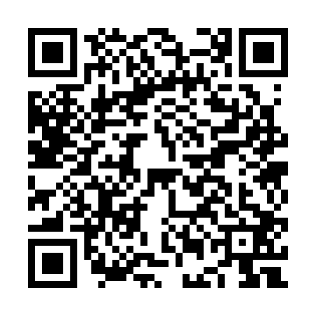 QR code for NEC3026