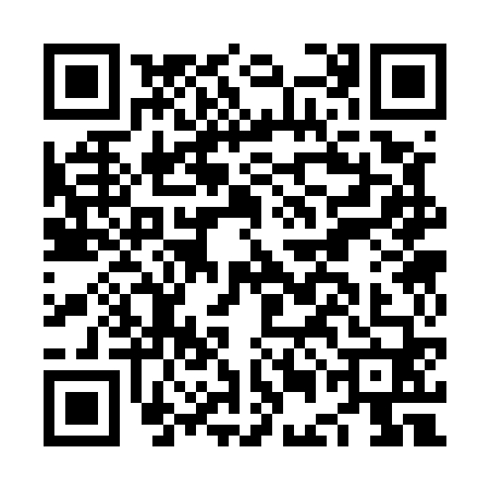 QR code for NEC5603