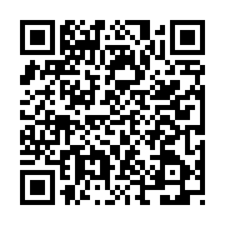 QR code for NED4471