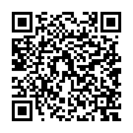 QR code for NED5061