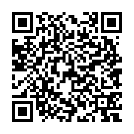 QR code for NED6707