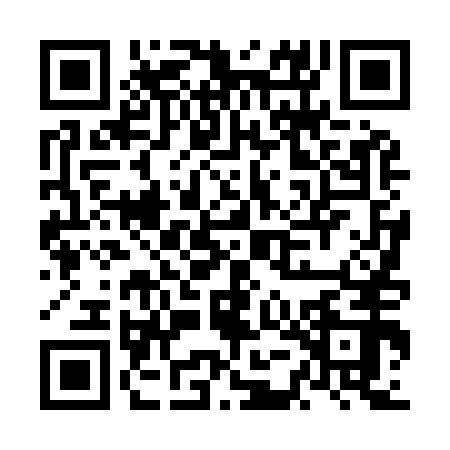 QR code for NED9529