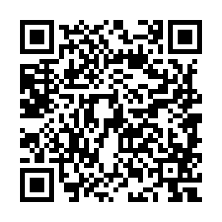 QR code for NED9876