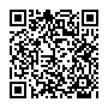 QR code for NEE3443